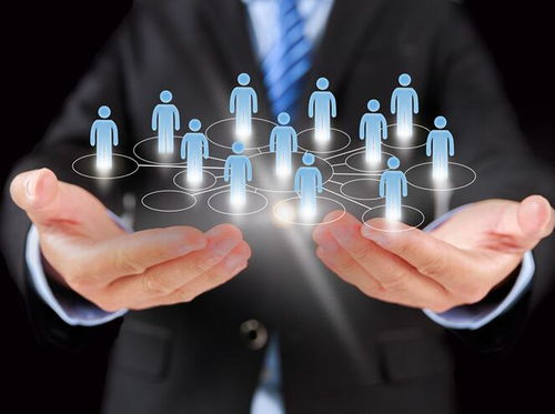 潁州區代賬公司熱線電話,記賬代理免費咨詢