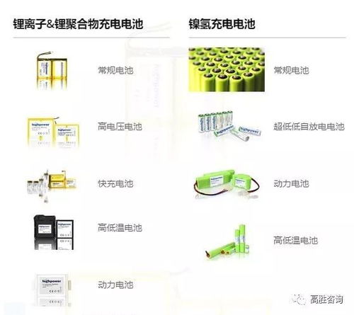 項(xiàng)目入駐 高勝咨詢進(jìn)駐美國上市公司豪鵬科技,共謀發(fā)展,譜寫輝煌新篇章