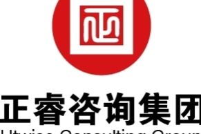 企業(yè)管理咨詢公司賬務處理