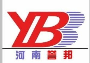 河南譽(yù)邦企業(yè)管理咨詢