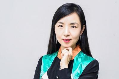 凱度中國區(qū)CEO王幸:這不是人類歷史上第一次危機