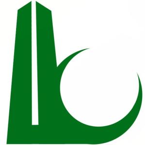 河南綠創(chuàng)企業(yè)管理咨詢(xún)