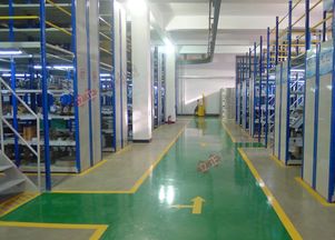 精益7s管理給這家電廠帶來的巨大變化